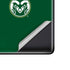 Colorado State University CSU Google Pixel 6 Skin